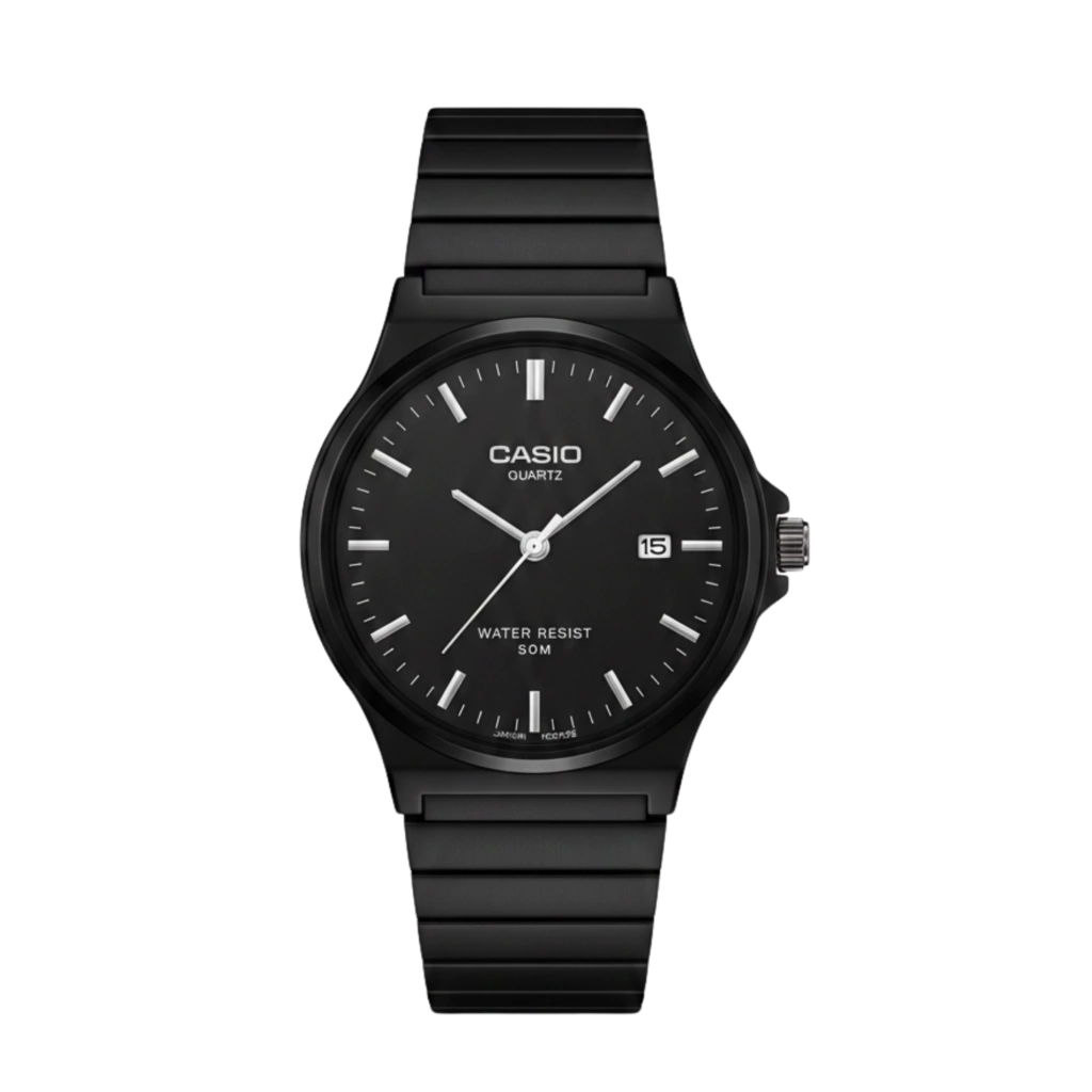 Casio Quartz
