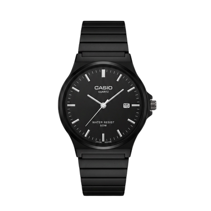 Casio Quartz