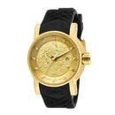 Relógio Masculino Dragão + caixinha de luxo