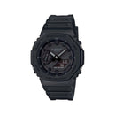 Casio G-Shock 2100