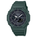 Casio G-Shock 2100