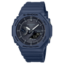 Casio G-Shock 2100