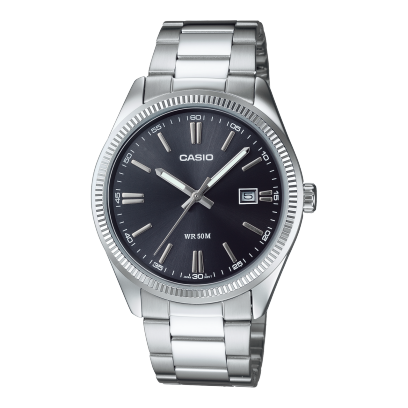 Casio MTP-130