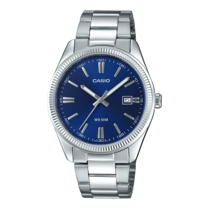 Casio MTP-130