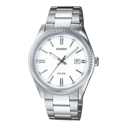 Casio MTP-130