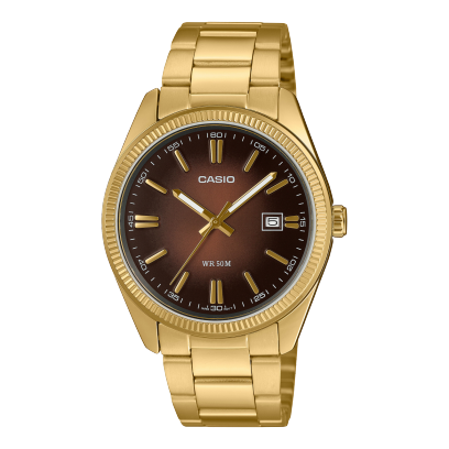 Casio MTP-130
