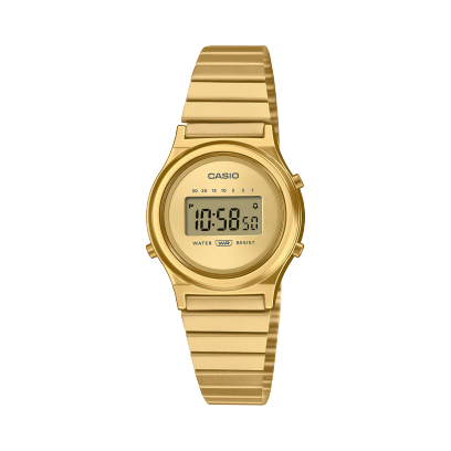 Casio LA700