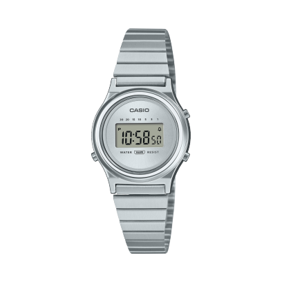 Casio LA700