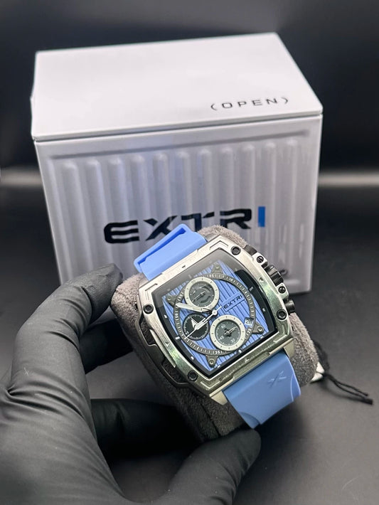Relogio EXTRI Original - comprar online