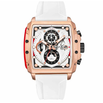 Relogio Extri X6085 Original