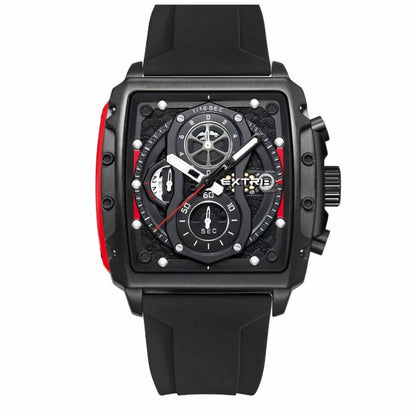 Relogio Extri X6085 Original