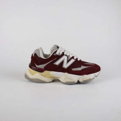 NB 9060 BORDO
