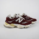 NB 9060 BORDO