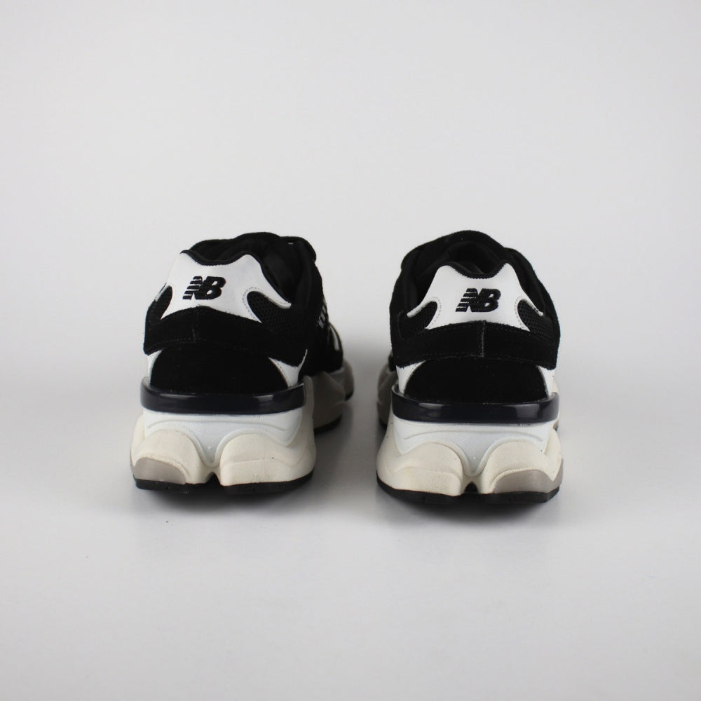 NB 9060 - PRETO BRANCO