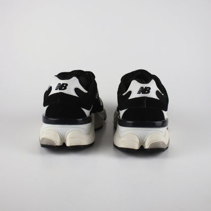 NB 9060 - PRETO BRANCO