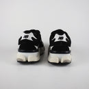 NB 9060 - PRETO BRANCO