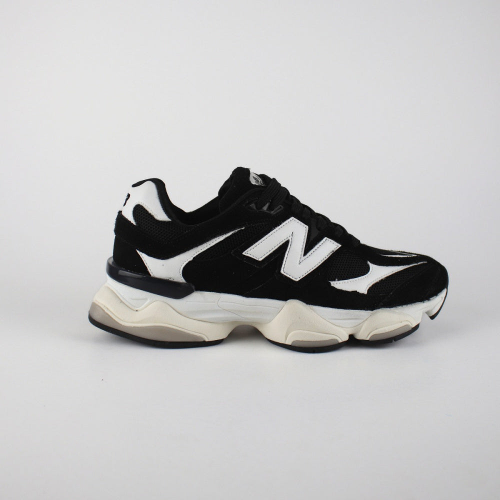 NB 9060 - PRETO BRANCO