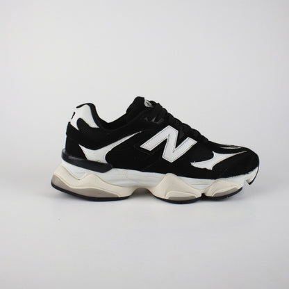 NB 9060 - PRETO BRANCO