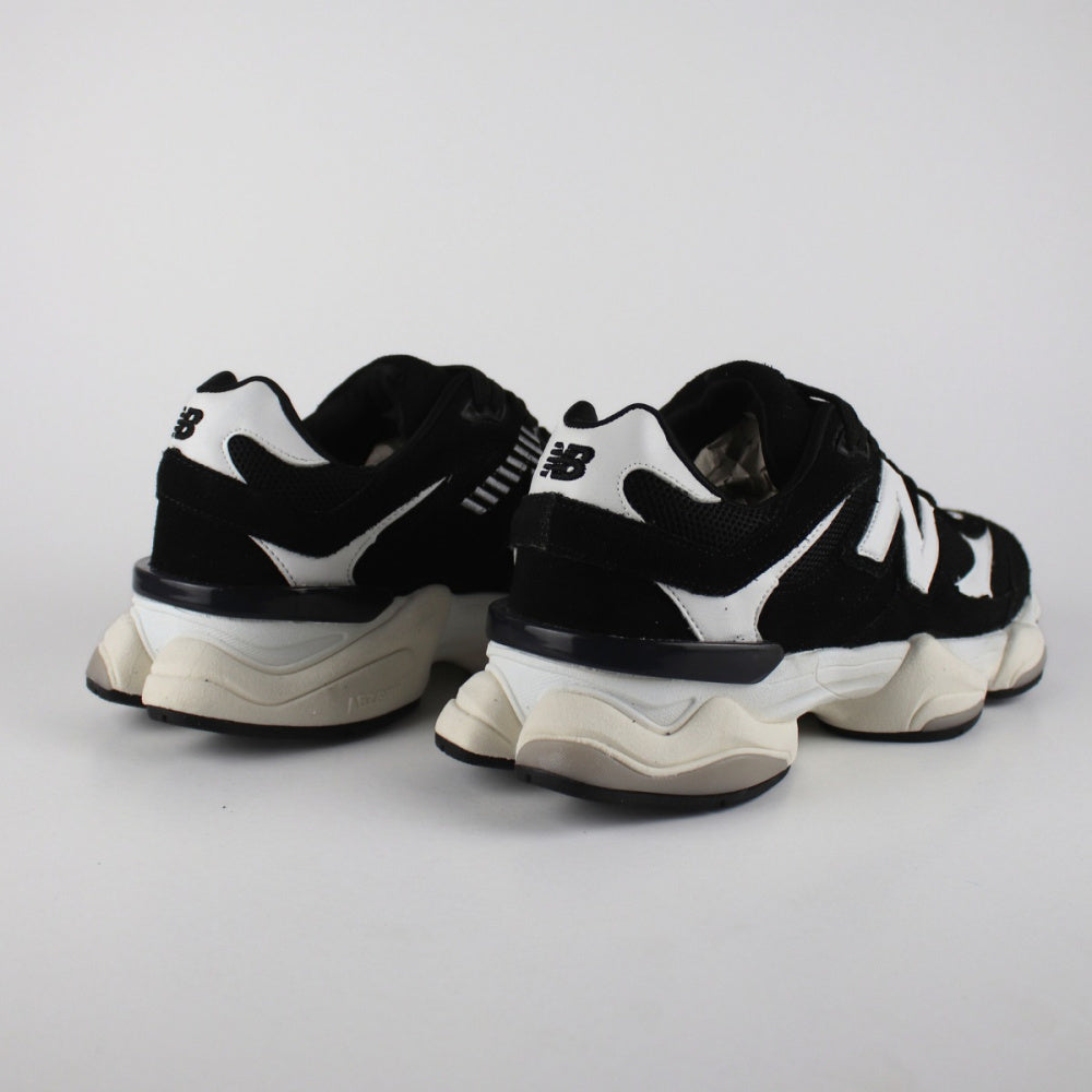 NB 9060 - PRETO BRANCO