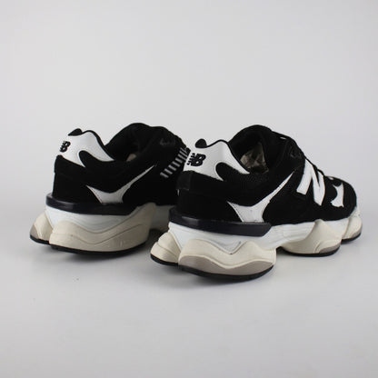 NB 9060 - PRETO BRANCO