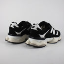 NB 9060 - PRETO BRANCO