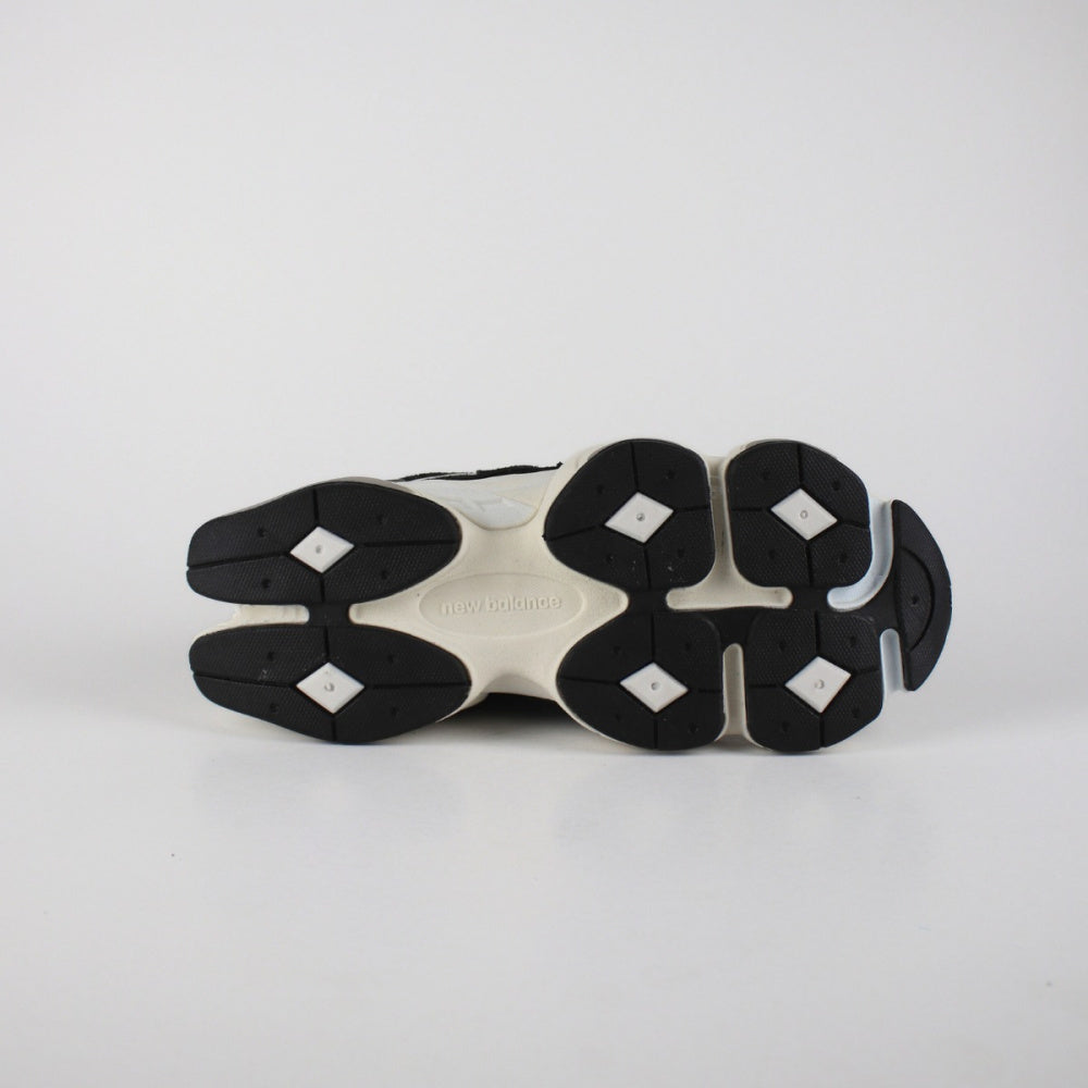 NB 9060 - PRETO BRANCO