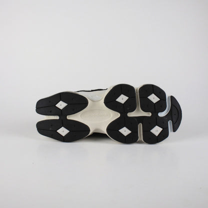NB 9060 - PRETO BRANCO