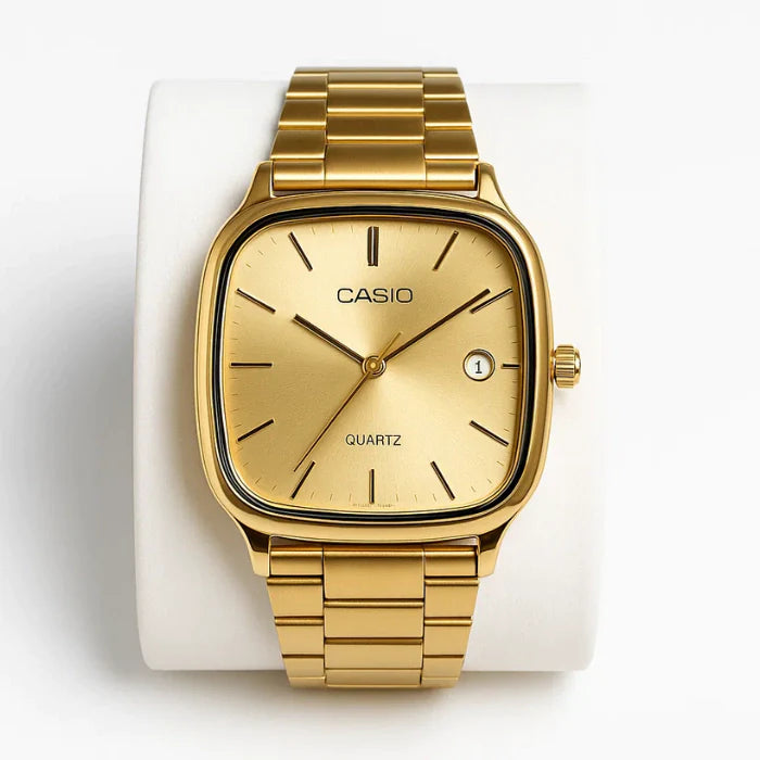 Relógio Casio Vintage 2026 - Promoção Exclusiva