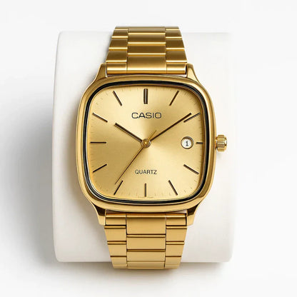 Relógio Casio Vintage 2026 - Promoção Exclusiva