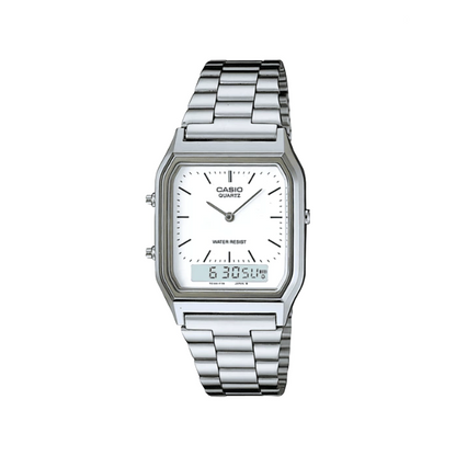 Promoção Kit 3  Relogios Casio ALL BLACK Somente Hoje!