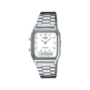 Casio Analogic-Digital