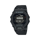 Casio G-Shock GBD 200