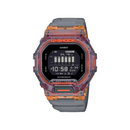 Casio G-Shock GBD 200