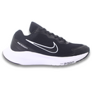 TÊNIS EVA 04 - PRETO BRANCO